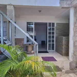  Pensión Casa Colombia