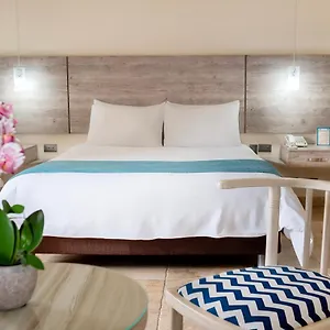 **** Hotel Obelisco Colombia