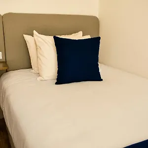 Hotel Vou, Bogotá
