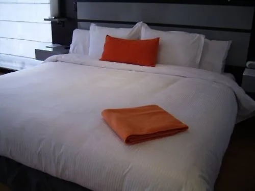 Ramada Bogota Belle Epoque Hotel
